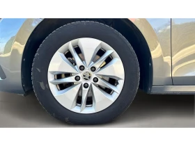 Skoda Octavia 2.0 TDi A/T, Месечна вноска от 222   - 14992 € - 75196792 16