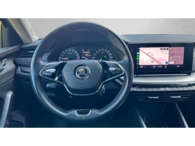 Skoda Octavia 2.0 TDi A/T, Месечна вноска от 222   - 14992 € - 75196792 9