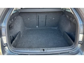 Skoda Octavia 2.0 TDi A/T, Месечна вноска от 222   - 14992 € - 75196792 10