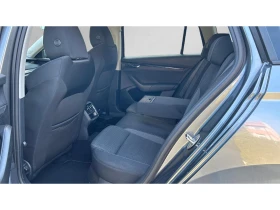 Skoda Octavia 2.0 TDi A/T, Месечна вноска от 222   - 14992 € - 75196792 11
