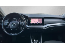 Skoda Octavia 2.0 TDi A/T, Месечна вноска от 222   - 14992 € - 75196792 8