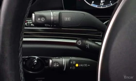 Mercedes-Benz E 400 * E400 4MATIC Exclusive *  | Auto.bg — изображение 14