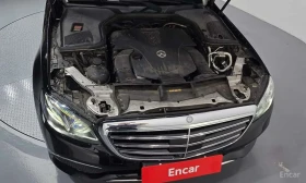 Mercedes-Benz E 400 * E400 4MATIC Exclusive *  | Auto.bg — изображение 6