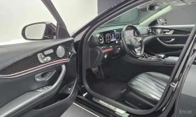 Mercedes-Benz E 400 * E400 4MATIC Exclusive *  | Auto.bg — изображение 10