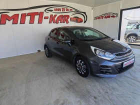 Kia Rio 1.4 90�� EURO 6 | Mobile.bg � ����� ������ 2