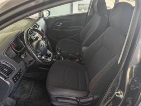 Kia Rio 1.4 90�� EURO 6 | Mobile.bg � ����� ������ 10