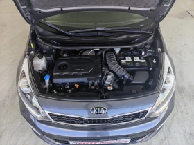 Kia Rio 1.4 90�� EURO 6 | Mobile.bg � ����� ������ 14