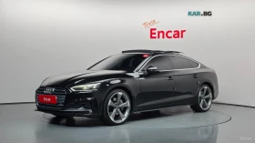 ������ Audi A5