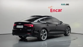 Audi A5 QUATTRO* SPORTBACK* ������* HEADUP* �������* ���� | Mobile.bg � ����� ������ 2