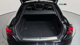 Audi A5 QUATTRO* SPORTBACK* ������* HEADUP* �������* ���� | Mobile.bg � ����� ������ 17