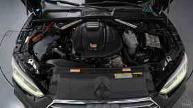 Audi A5 QUATTRO* SPORTBACK* ������* HEADUP* �������* ���� | Mobile.bg � ����� ������ 6