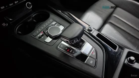 Audi A5 QUATTRO* SPORTBACK* ������* HEADUP* �������* ���� | Mobile.bg � ����� ������ 9
