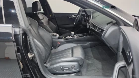 Audi A5 QUATTRO* SPORTBACK* ������* HEADUP* �������* ���� | Mobile.bg � ����� ������ 11