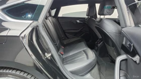 Audi A5 QUATTRO* SPORTBACK* ������* HEADUP* �������* ���� | Mobile.bg � ����� ������ 12