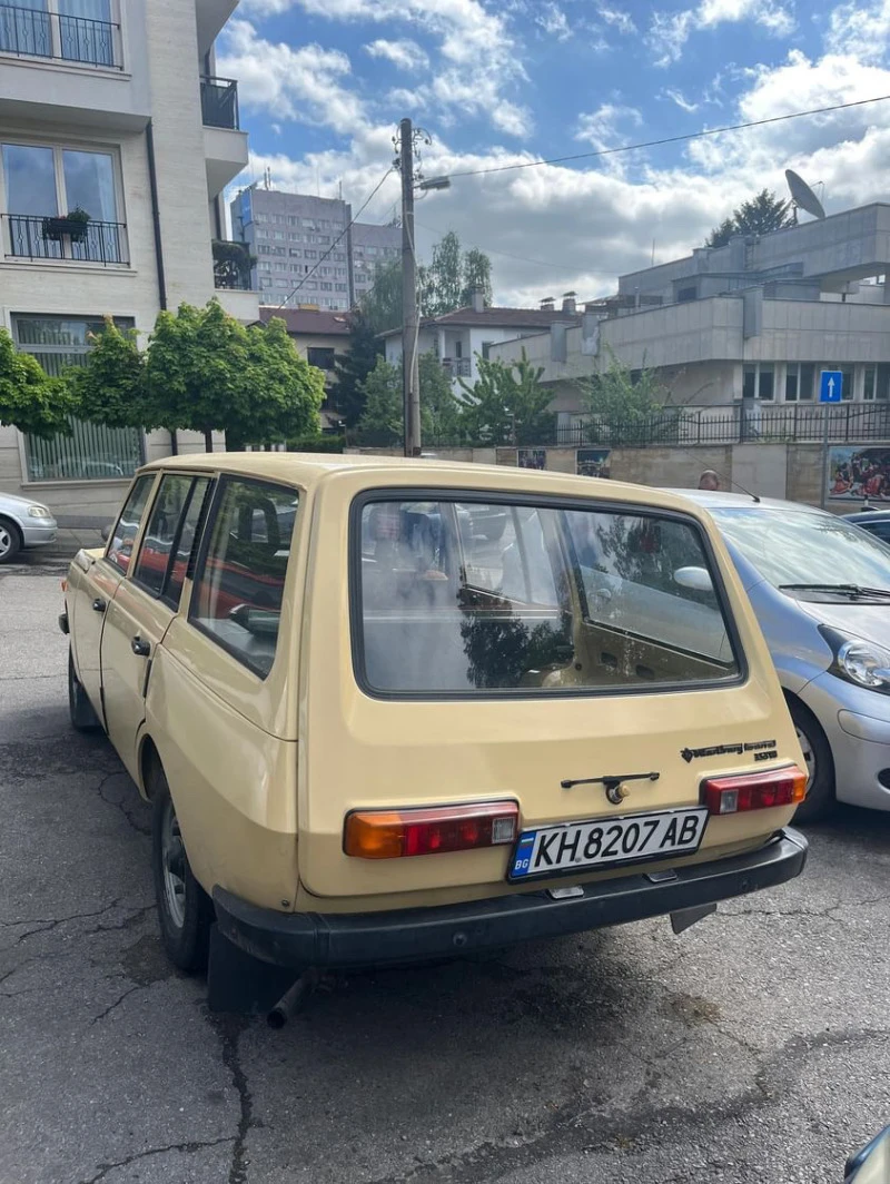 Lada 2107 НОВ, снимка 11 - Автомобили и джипове - 46988714