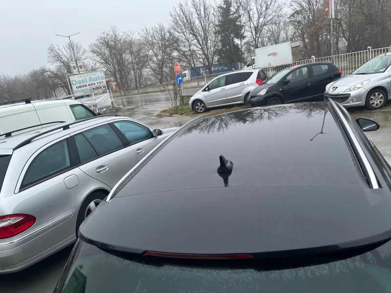 Opel Insignia, снимка 6 - Автомобили и джипове - 48409768