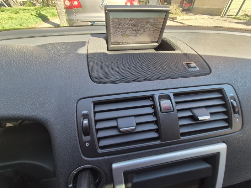 Volvo V50 D4, снимка 10 - Автомобили и джипове - 51252898