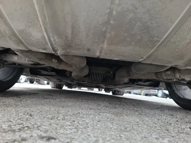 BMW M3 * COMPETITON* CARFAX* АВТО КРЕДИТ* , снимка 16 - Автомобили и джипове - 52875204