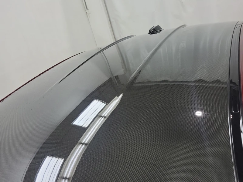 BMW M3 * COMPETITON* CARFAX* АВТО КРЕДИТ* , снимка 8 - Автомобили и джипове - 52875204