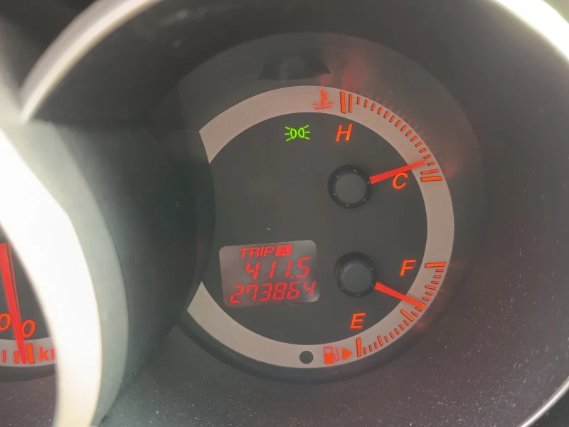 Mazda 3, снимка 13 - Автомобили и джипове - 53165151