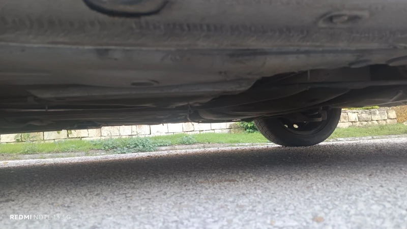 Seat Ibiza FR, снимка 4 - Автомобили и джипове - 53291624