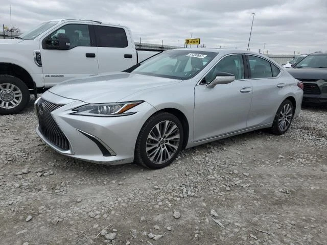 Lexus ES 350 3.5 V6 АВТОКРЕДИТ - 38999 лв. - 20860960 1