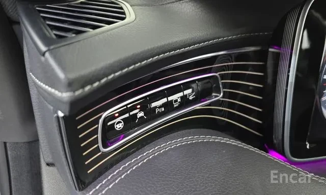 Mercedes-Benz S 400 4MATIC * ВСИЧКИ ЕКСТРИ * 55К КМ * , снимка 11 - Автомобили и джипове - 55484945