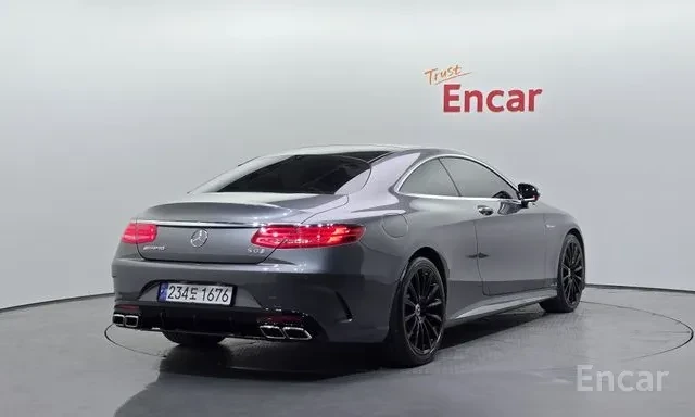 Mercedes-Benz S 400 4MATIC * ВСИЧКИ ЕКСТРИ * 55К КМ * , снимка 3 - Автомобили и джипове - 55484945