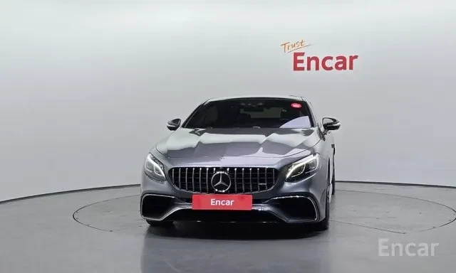Mercedes-Benz S 400 4MATIC * ВСИЧКИ ЕКСТРИ * 55К КМ * , снимка 2 - Автомобили и джипове - 55484945