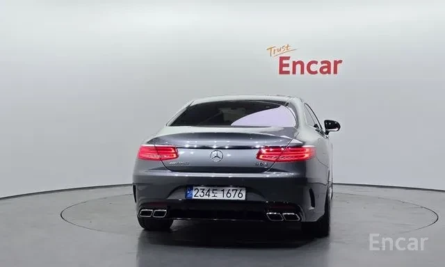 Mercedes-Benz S 400 4MATIC * ВСИЧКИ ЕКСТРИ * 55К КМ * , снимка 4 - Автомобили и джипове - 55484945