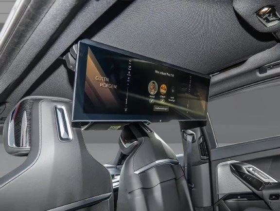 BMW 740 d xDrive = M-Sport Pro = Гаранция, снимка 15 - Автомобили и джипове - 55890235
