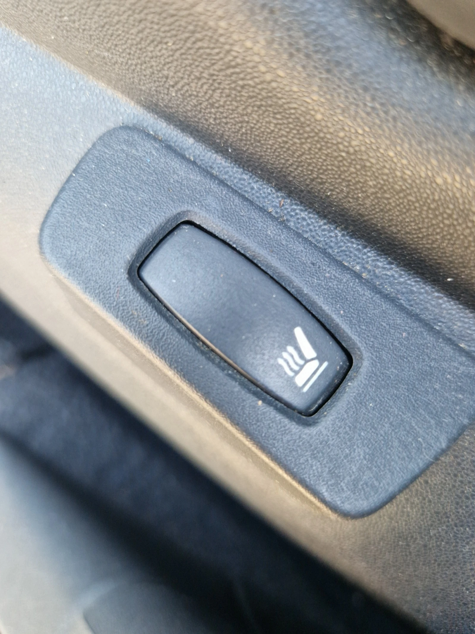 Renault Scenic 2.0D ! | Mobile.bg   13