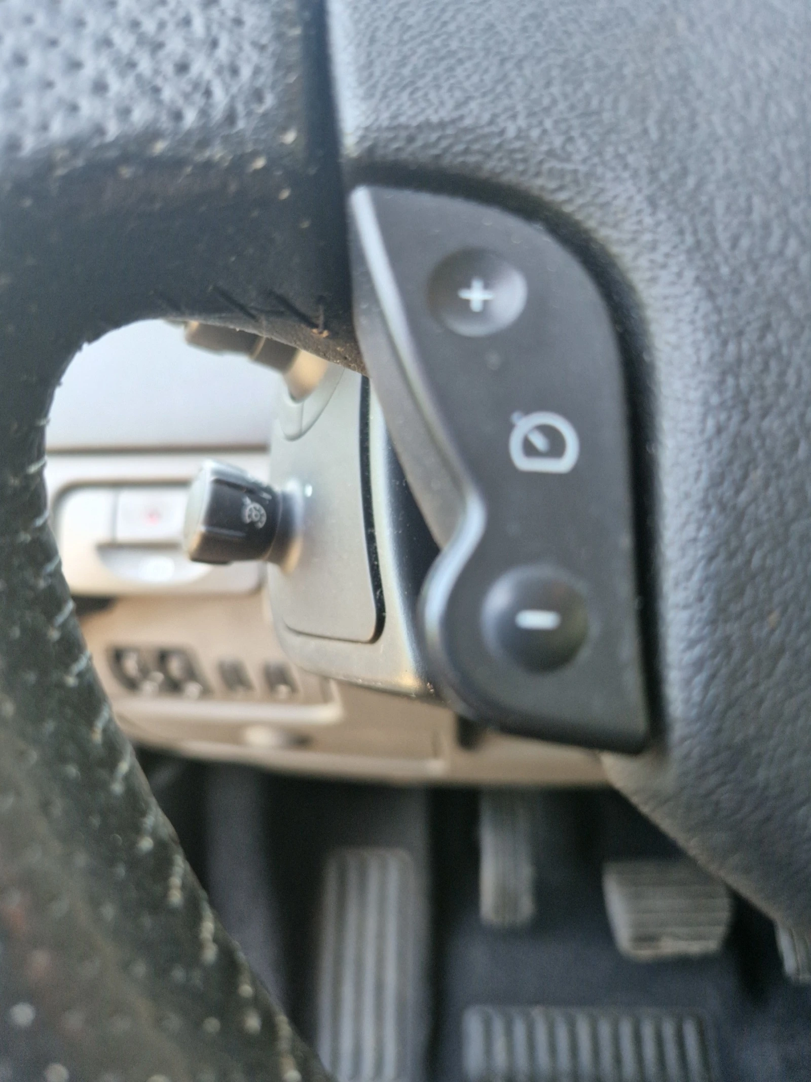 Renault Scenic 2.0D ! | Mobile.bg   11