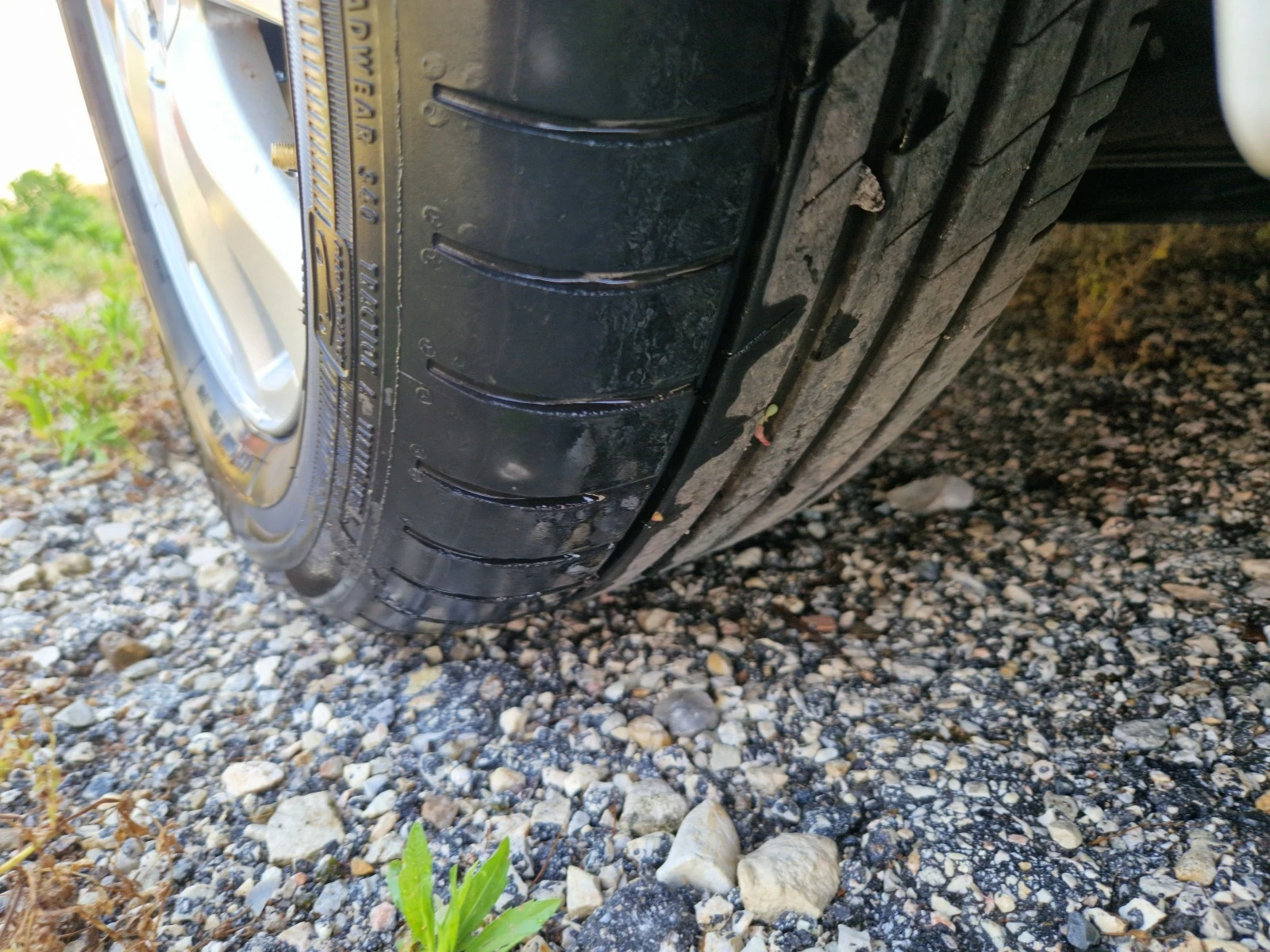 Renault Scenic 2.0D ! | Mobile.bg   15