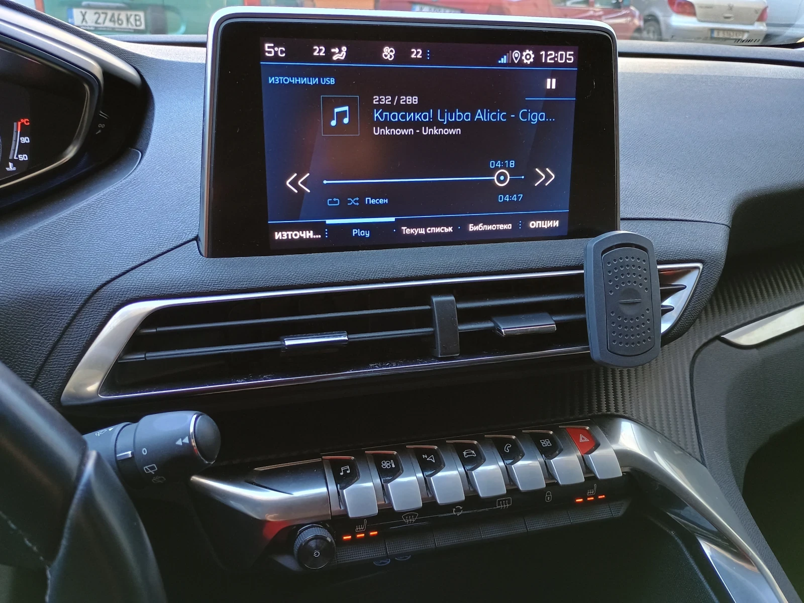 Peugeot 3008 3008 | Mobile.bg � ����������� 12