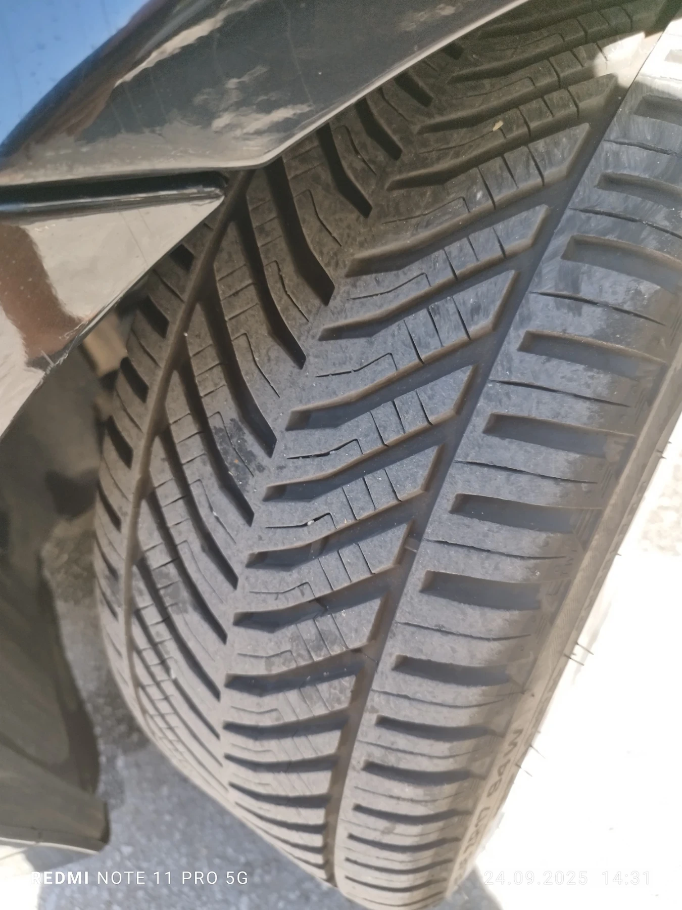 BMW 320 E91 | Mobile.bg   10