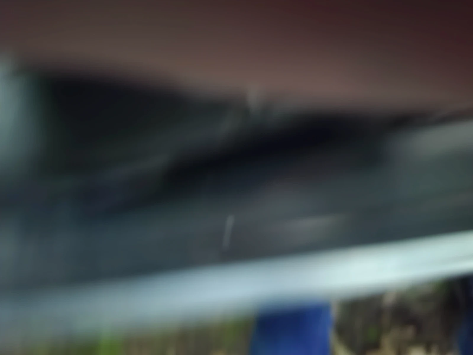 Opel Astra | Mobile.bg — изображение 13