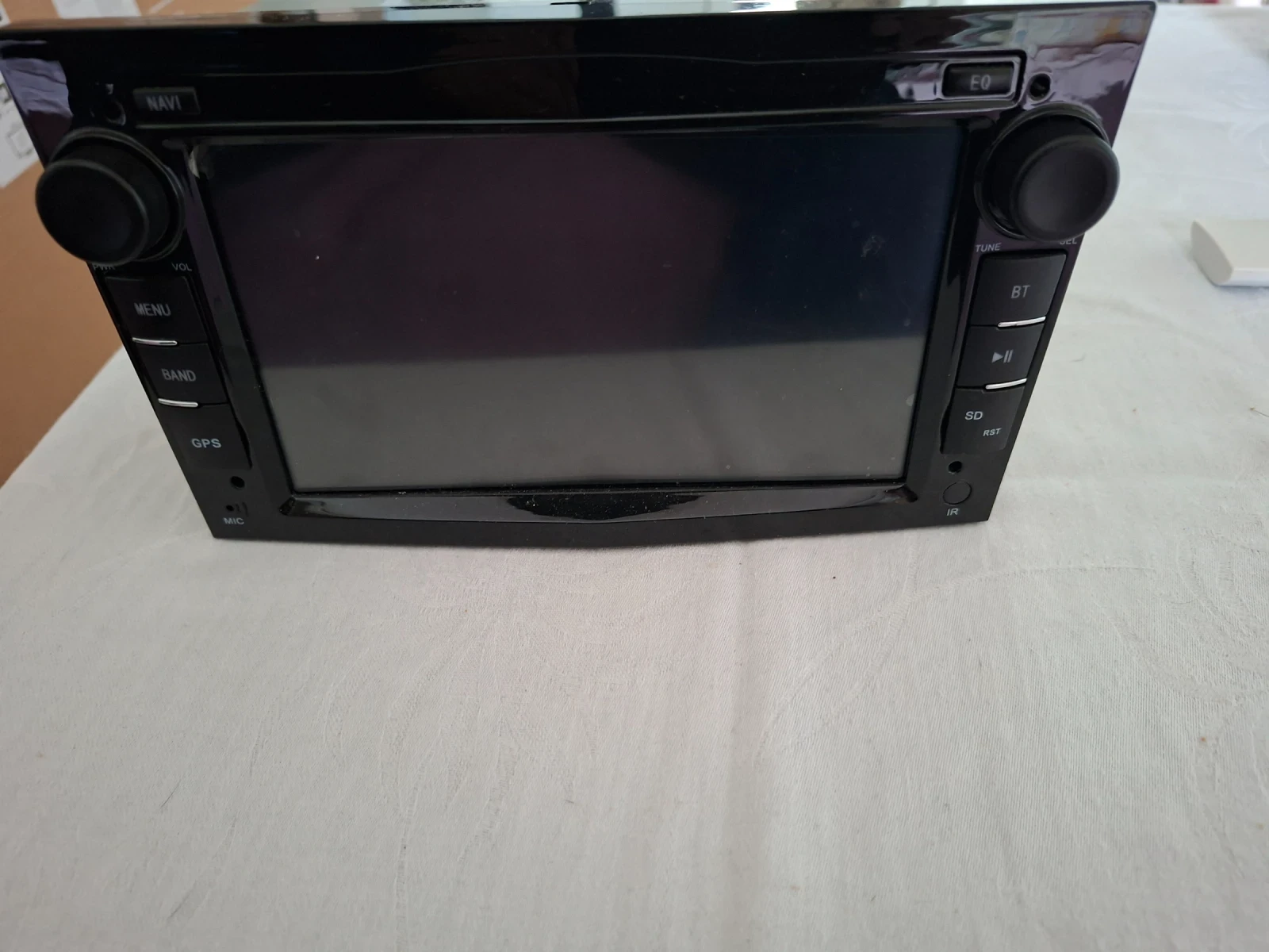 Opel Astra | Mobile.bg — изображение 3