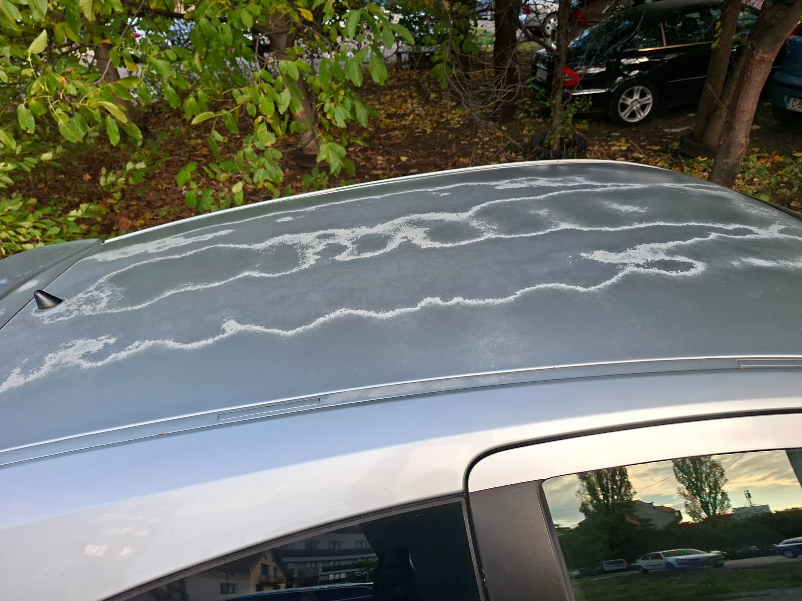 Opel Astra | Mobile.bg — изображение 5