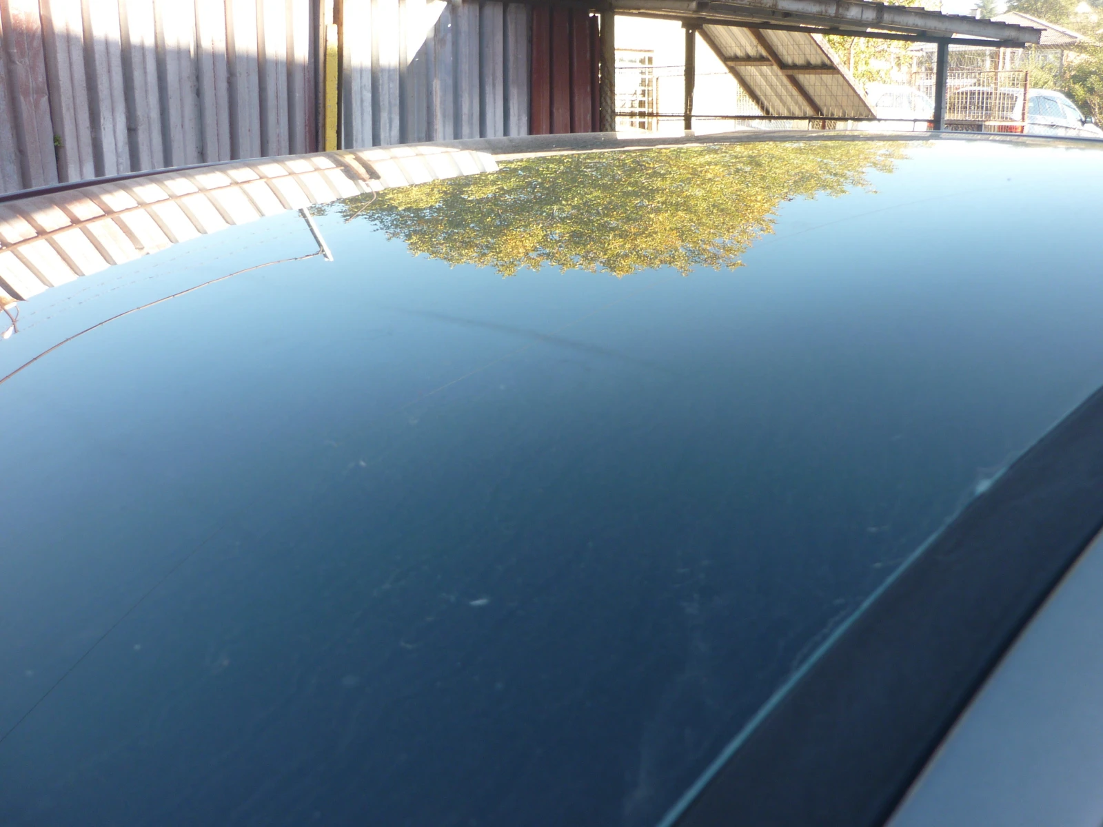 Toyota Verso 2.0 D4D | Mobile.bg   14