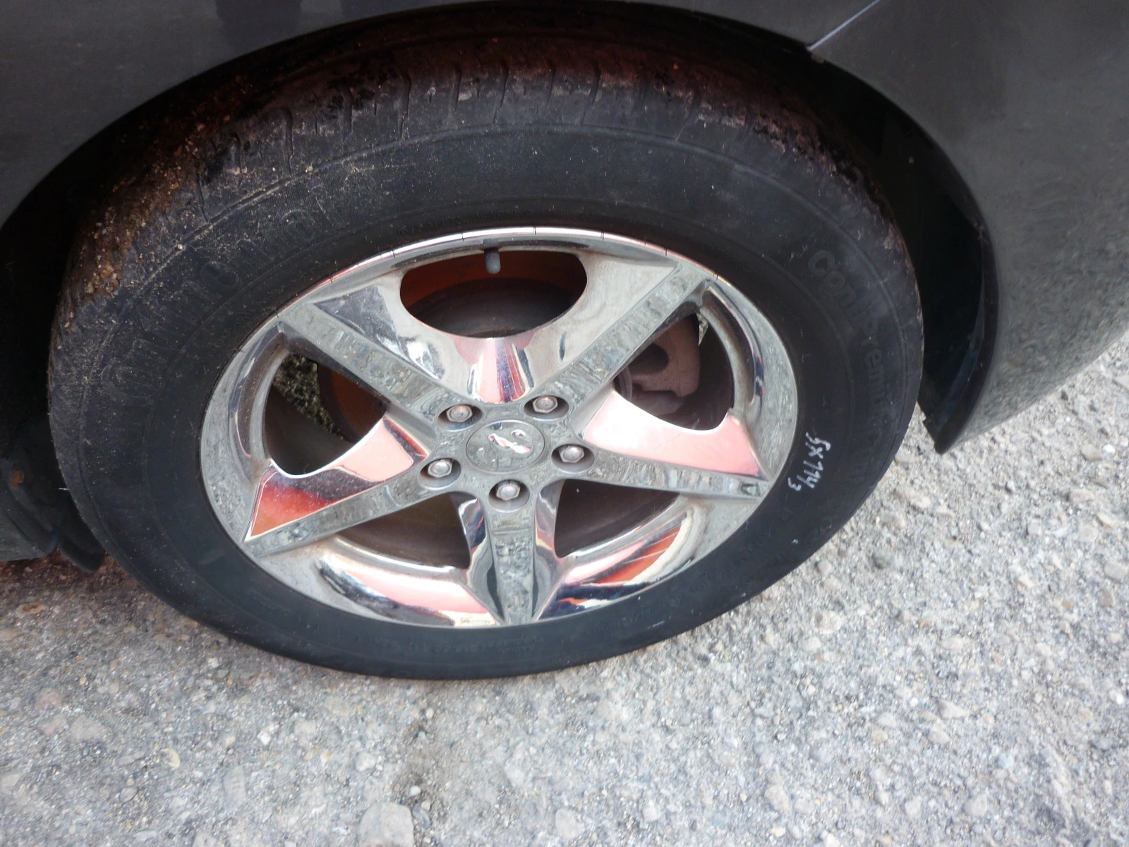 Toyota Verso 2.0 D4D - изображение 9