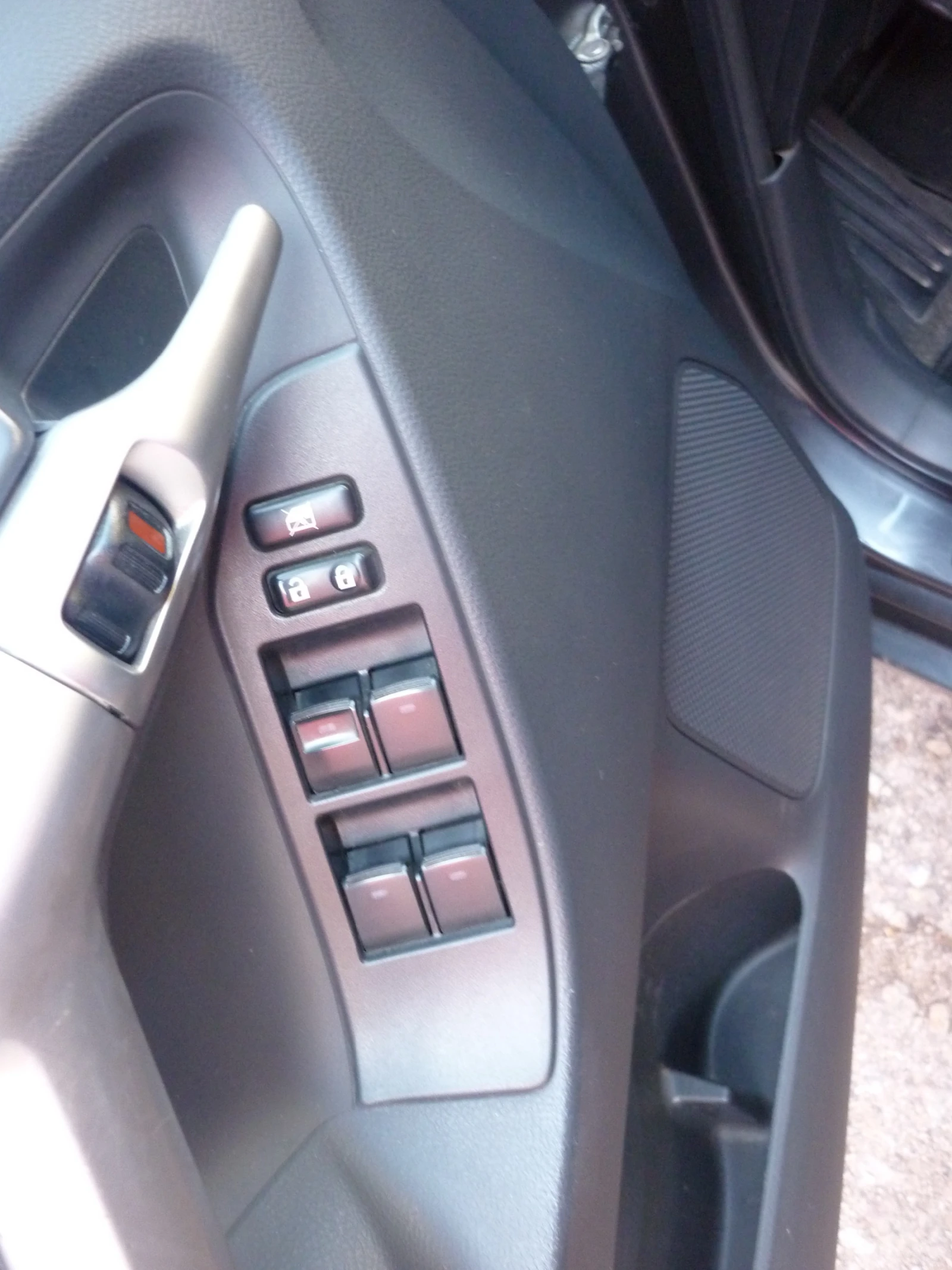 Toyota Verso 2.0 D4D | Mobile.bg   11