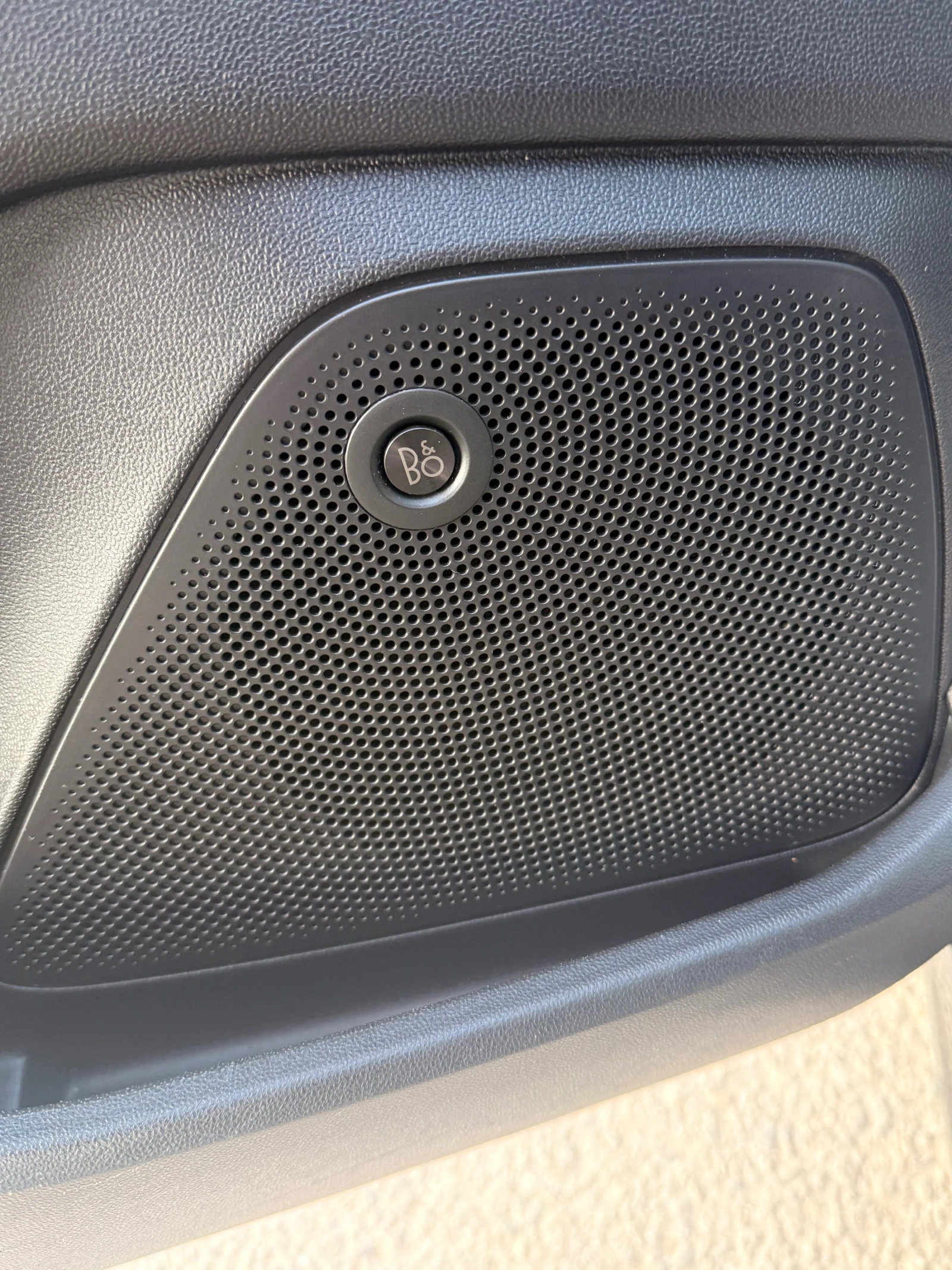 Ford Fiesta ST line Full Led | Mobile.bg � ����������� 14