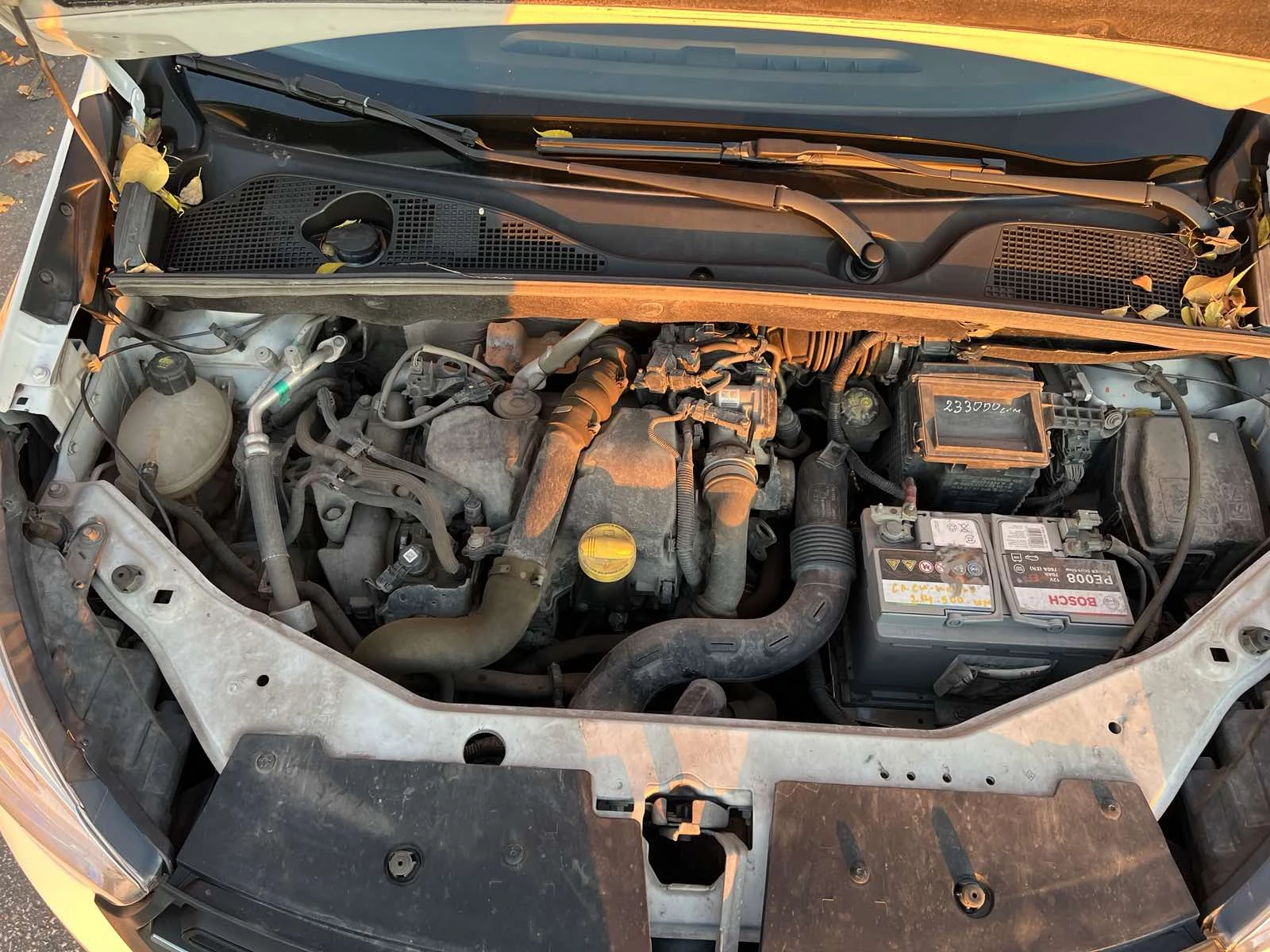 Dacia Dokker | Mobile.bg � ����������� 13