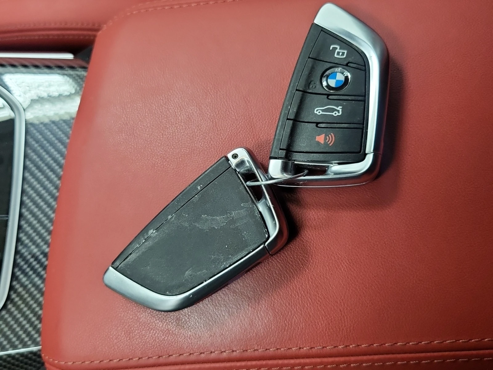 BMW M3 * COMPETITON* CARFAX* ���� ������*  | Mobile.bg � ����������� 14