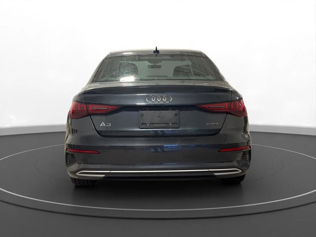 Audi A3 * Komfort * CARFAX * ��� ������������ ������ | Mobile.bg � ����������� 8