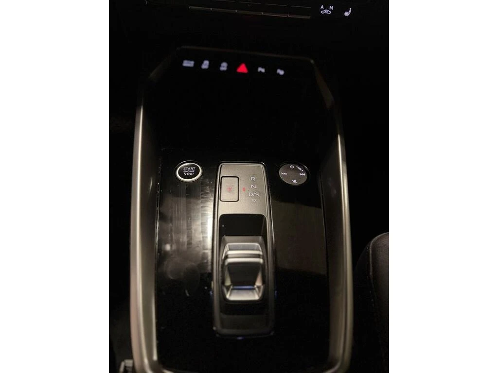 Audi A3 * Komfort * CARFAX * ��� ������������ ������ | Mobile.bg � ����������� 15