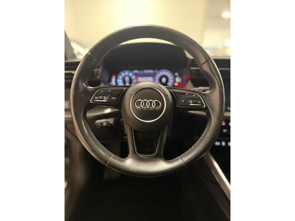 Audi A3 * Komfort * CARFAX * ��� ������������ ������ | Mobile.bg � ����������� 12