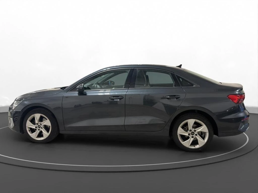 Audi A3 * Komfort * CARFAX * ��� ������������ ������ | Mobile.bg � ����������� 6