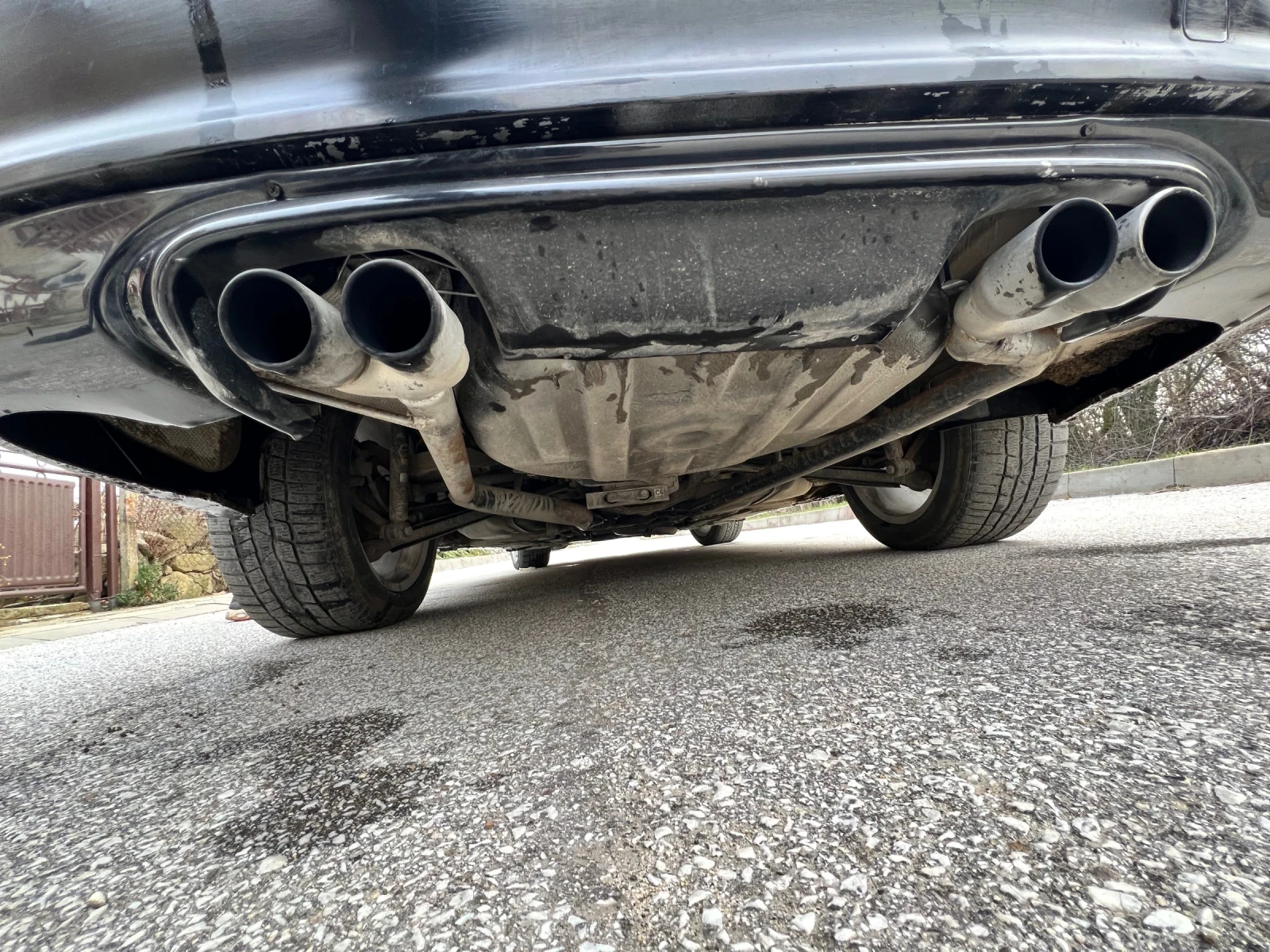 BMW 320 | Mobile.bg � ����������� 14